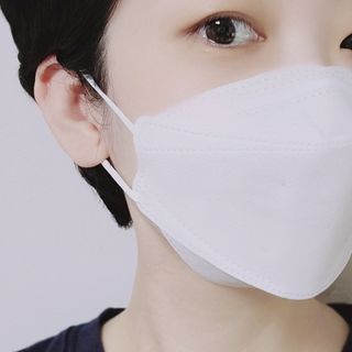 water님이 올린 리뷰 사진 4