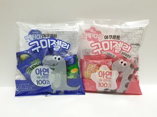 jnj님이 올린 리뷰 사진 1