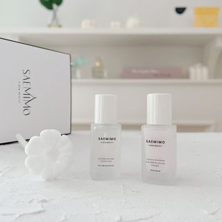 예블리예님이 올린 리뷰 사진 4