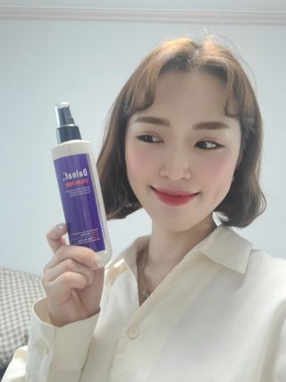 daily_yj713님이 올린 리뷰 사진 2