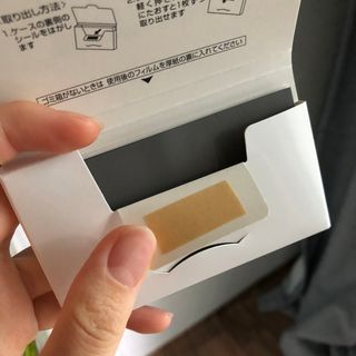 룰류랄라님이 올린 리뷰 사진 2