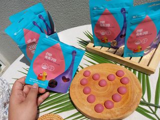 호피맘마님이 올린 리뷰 사진 1