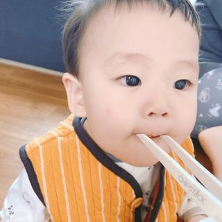 거져줄께잘사가님이 올린 리뷰 사진 2