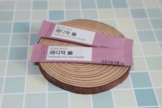 나무80님이 올린 리뷰 사진 2