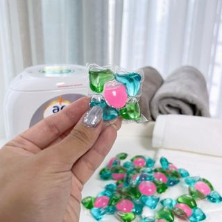 문디가씨나님이 올린 리뷰 사진 3