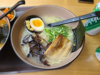 권당대님이 올린 리뷰 사진 2