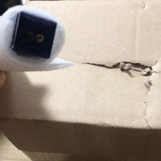 미우미우님이 올린 리뷰 사진 4