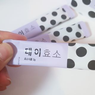 정혜님이 올린 리뷰 사진 3