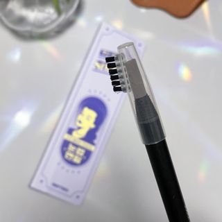 잘먹고잘살기님이 올린 리뷰 사진 3