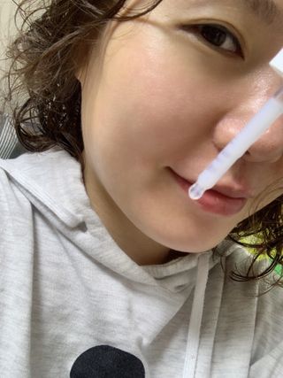 믿음이님이 올린 리뷰 사진 3