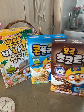 황방울이님이 올린 리뷰 사진 2