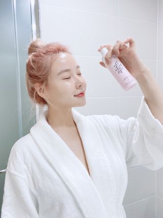 사라비비님이 올린 리뷰 사진 3
