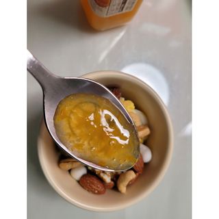 우쭈쭈님이 올린 리뷰 사진 2