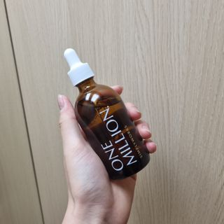 AylaEojinYoon님이 올린 리뷰 사진 3