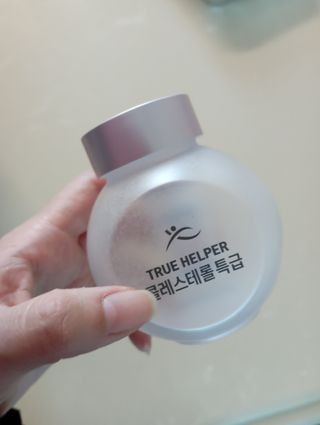 하늘2님이 올린 리뷰 사진 1