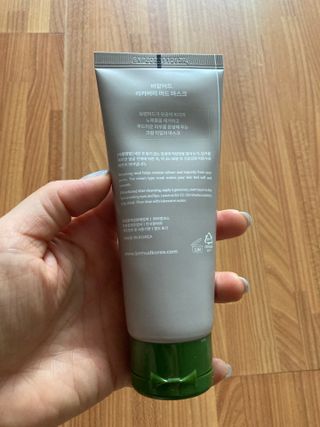 만기사갈네트님이 올린 리뷰 사진 4