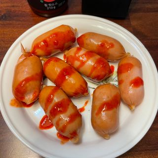 영니니님이 올린 리뷰 사진 2