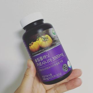 네그로니님이 올린 리뷰 사진 1