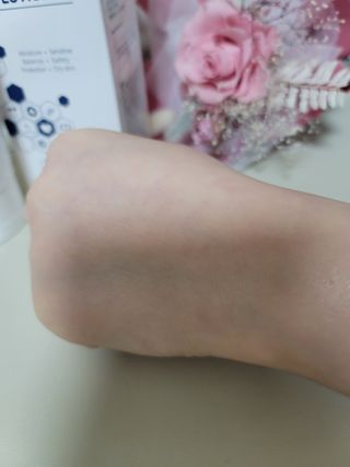 까칠갱이님이 올린 리뷰 사진 3