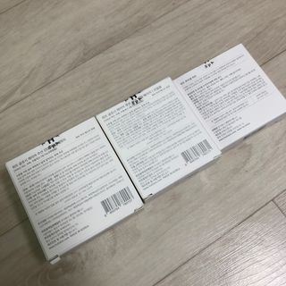 포포님이 올린 리뷰 사진 2