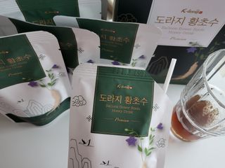 요맘때님이 올린 리뷰 사진 3