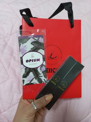 블링여니님이 올린 리뷰 사진 2