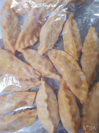 김규랑님이 올린 리뷰 사진 2