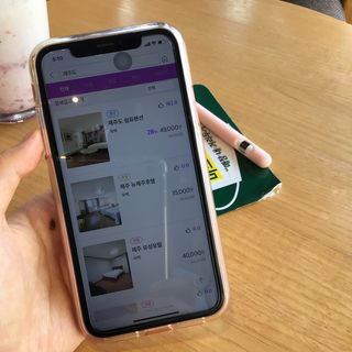 반짝반짝유니콘님이 올린 리뷰 사진 2