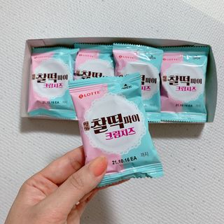 YoonheeSeo님이 올린 리뷰 사진 2