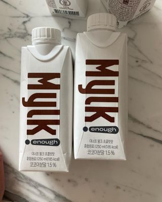 박경선님이 올린 리뷰 사진 1