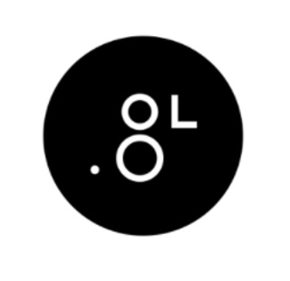 0.8L 마케팅팀 - — 5점을 준 리뷰어가 2021년 5월 올린 사용 사진