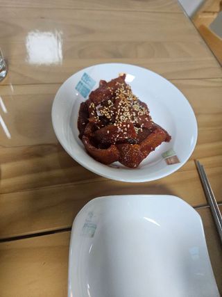 뚱살님이 올린 리뷰 사진 1