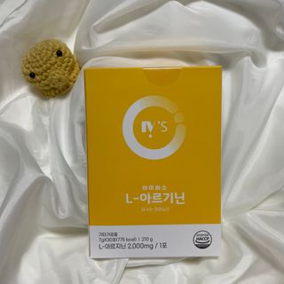 주은님이 올린 리뷰 사진 1