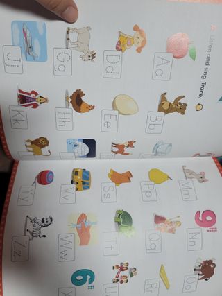 헤네짱님이 올린 리뷰 사진 3