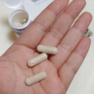 myre님이 올린 리뷰 사진 3