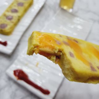 Sunny님이 올린 리뷰 사진 2