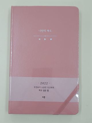 옵타움님이 올린 리뷰 사진 1