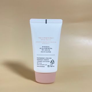 다블리님이 올린 리뷰 사진 4