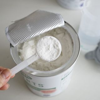 달바라기님이 올린 리뷰 사진 2