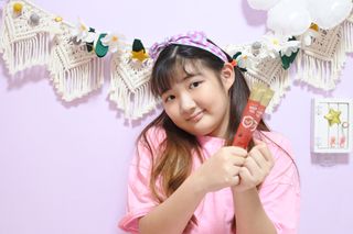 🍑여신🇰🇷샤🎀맘🍑님이 올린 리뷰 사진 2