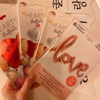 sooholuv님이 올린 리뷰 사진 2