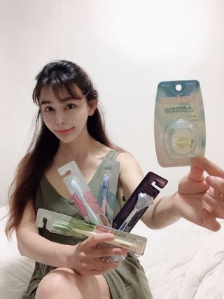 ReaLee님이 올린 리뷰 사진 2