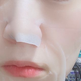 이하양님이 올린 리뷰 사진 3