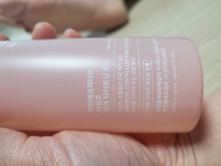 예쁠아이님이 올린 리뷰 사진 3