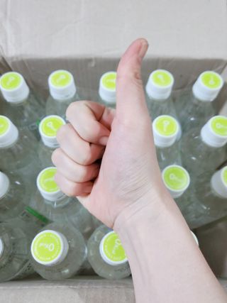 앙버터님이 올린 리뷰 사진 4