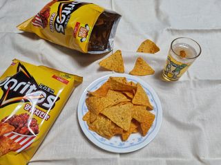 꿀상아님이 올린 리뷰 사진 1