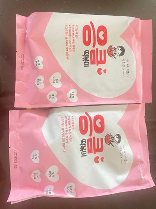오잉님이 올린 리뷰 사진 1