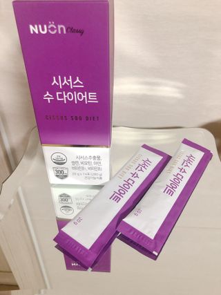 karaa님이 올린 리뷰 사진 3
