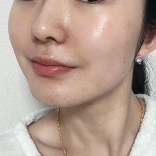 초오기님이 올린 리뷰 사진 4