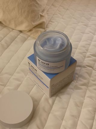 soyeun님이 올린 리뷰 사진 3